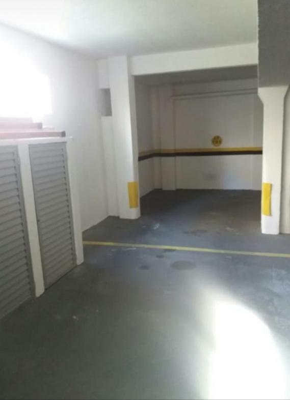 Apartamento Praia Central Balneario Camboriu Bagian luar foto